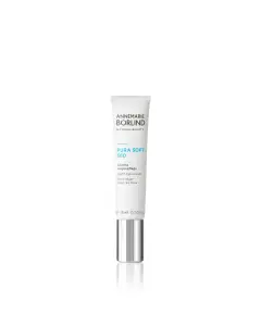 Annemarie Börlind Pura Soft Q10 Eye Wrinkle Cream - 15ml bij Beautyfashionshop