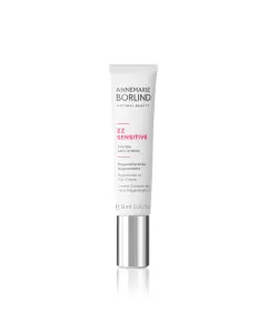 Annemarie Börlind ZZ Sensitive Eye Cream - 15ml bij Beautyfashionshop