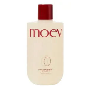 Annurcatin Shampoo bij Little Wonderland