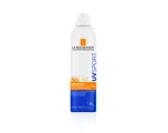 Anthelios UV Sport Zonnebrand Mist ...200ML bij De Online Drogist