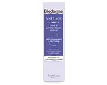 Anti Age Oog & Lipcontour Crème | 15ML bij De Online Drogist