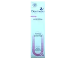 Anti-Aging Hypoallergenic Oogcrème | 15ML bij De Online Drogist
