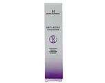 Anti-Aging Oogcrème | 15ML bij De Online Drogist