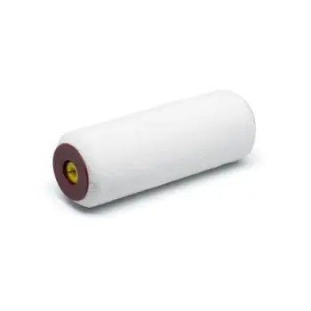 Anza Antex Microfiber Verfroller bij Verfcompleet.nl