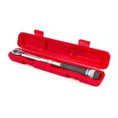 AOK 3/8" PROFI momentsleutel 20-110 Nm bij Gereedschapspecialist
