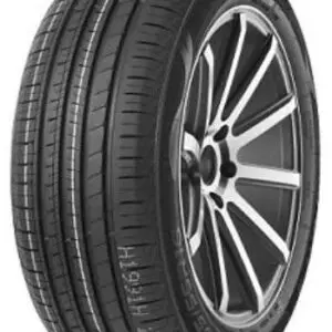 APLUS-A609 165/65 R13 77T bij Bandentaxi