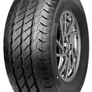 APLUS-A867 155/80 R12 88Q bij Bandentaxi