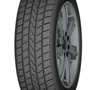 APLUS-A909 ALLSEASON 175/65 R13 80T bij Bandentaxi