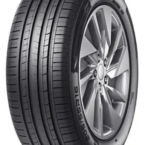 APLUS-AERIX FS01 165/65 R14 79H bij Bandentaxi