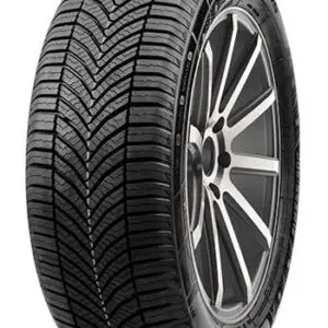 APLUS-AS909 ALL SEASON 155/65 R13 73T bij Bandentaxi