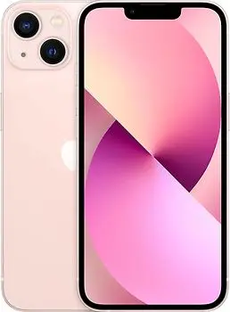 Apple iPhone 13 128GB roze bij rebuy