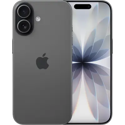 Apple iPhone 17 bij Mobiel.nl