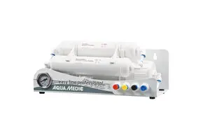 Aqua Medic easy line professional osmose apparaat 50-100-150-200GPD bij de Visvoer Webwinkel