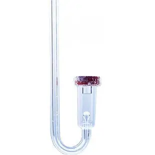 Aqua-Noa CO2 Diffusor Ultra F-Line 100 tot 400 liter bij Aquaplantsonline