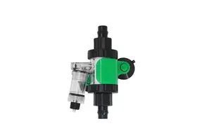 Aqua-Noa CO2 filterdiffusor 3in1 12/16 bij AquastoreXL