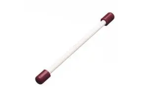Aquael As Ultramax/Ultra/Unipump 1000/1500 Aquariumpomp bij AquastoreXL