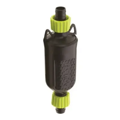 Aquael Unipomp 700 bij Junai