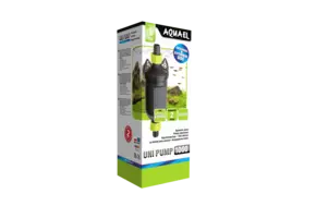 Aquael Unipump 1000 Aquariumpomp - 1000 l/h, 15 W bij AquastoreXL