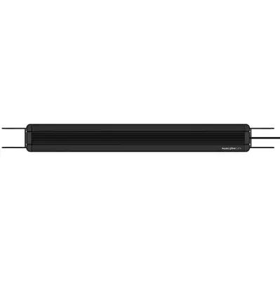 AquaLighter Slim LED Aquarium Light System bij Aquaria Pura