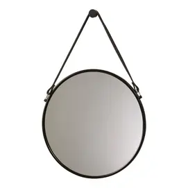 Aquanova Thymo Wandspiegel 47 cm bij fonQ