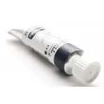 Aquarelverf Schmincke Horadam tube 5 ml Blauw Indigo 485/2 bij KunstLokaal