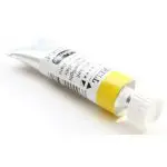 Aquarelverf Schmincke Horadam tube 5 ml Geel Cadmium Licht 224/3 bij KunstLokaal