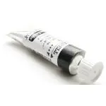 Aquarelverf Schmincke Horadam tube 5 ml Grijs Neutraal Tint 782/1 bij KunstLokaal