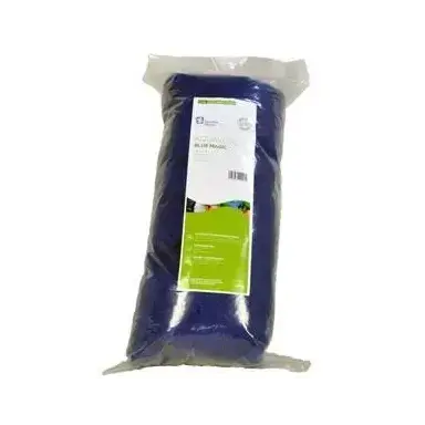 Aquarium Munster Aquavital Blue Magic 500gr bij Coral and Fish Store