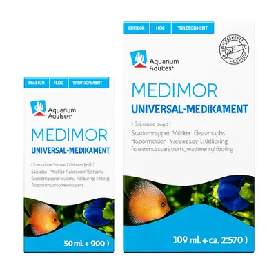 Aquarium Munster - MEDIMOR bij Ocean Store (zeeaquarium-winkel.nl)