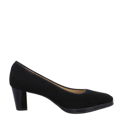 Ara Pumps 12-13436-01 Zwart bij Donelli