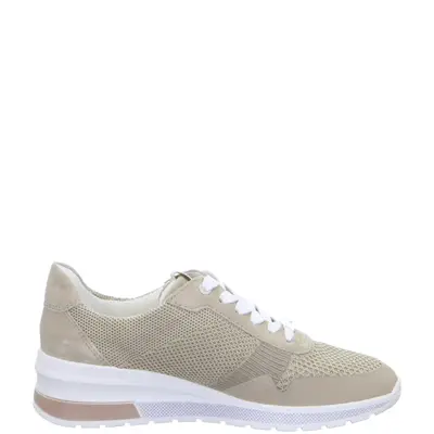 Ara Veterschoenen 12-18416-05 Beige bij Donelli