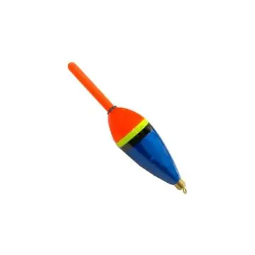 Arca Dobber Strike Starlite No 2 4+2g bij Eurotackle