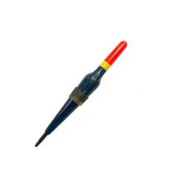 Arca Dobber Trotta B bij Eurotackle