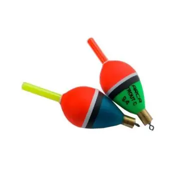 Arca Dobber Trout C bij Eurotackle