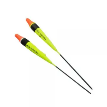 Arca Dobber Trout Inline B bij Eurotackle