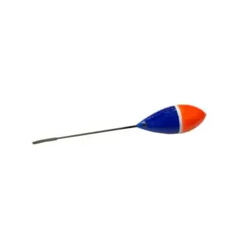 Arca Dobber Trout Inline F bij Eurotackle