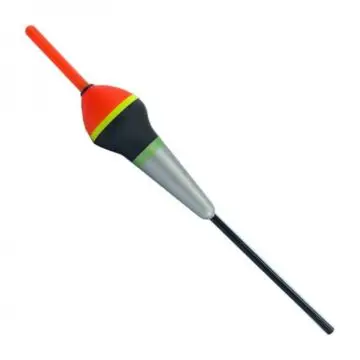 Arca Instant Starlite dobber bij Eurotackle