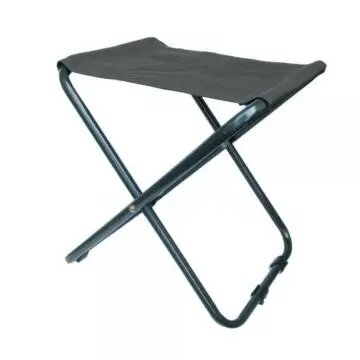 Arca Vouwstoel Basic bij Eurotackle