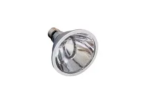 Arcadia Deep Heat Projector Warmtelamp 80W bij AquastoreXL