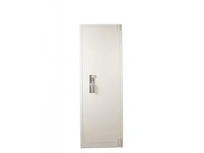 Archiefkast Dera 1040 bij DiscountOffice.nl