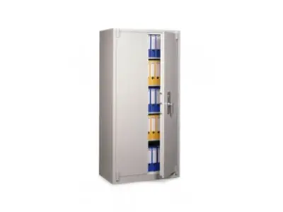 Archiefkast Dera 1100 bij DiscountOffice.nl
