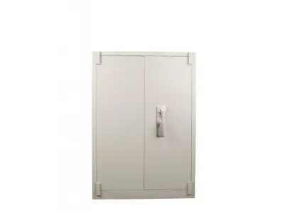 Archiefkast Dera 1200 bij DiscountOffice.nl