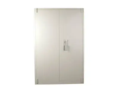 Archiefkast Dera 1400 bij DiscountOffice.nl