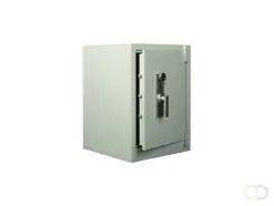 Archiefkast Dera 800 bij Office-Deals