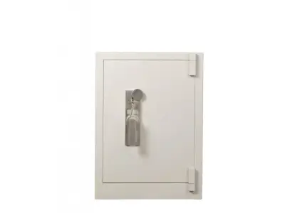 Archiefkast Dera 800 bij DiscountOffice.nl