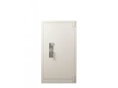 Archiefkast Dera 900 bij DiscountOffice.nl