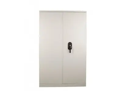 Archiefkast Lloyd 90a bij DiscountOffice.nl