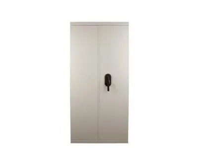 Archiefkast Lloyd 90d bij DiscountOffice.nl