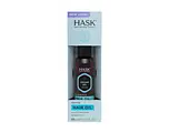 Argan Oil Repairing Hair Oil | 59ML bij De Online Drogist