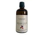 Argan Olie Haar en Huid | 100ML bij De Online Drogist